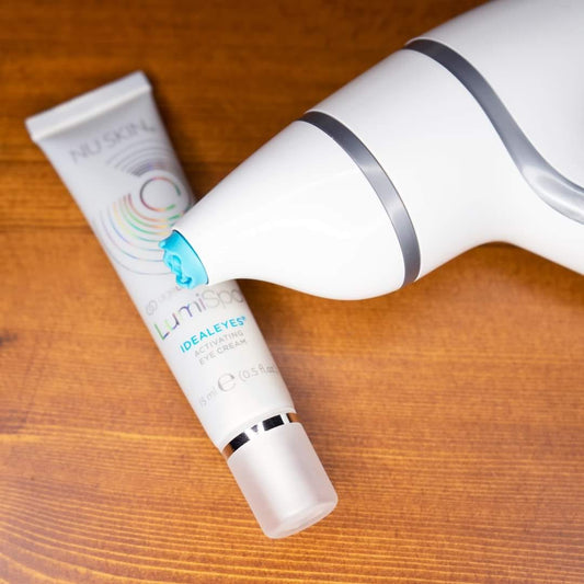 Lumispa iO Accent Set