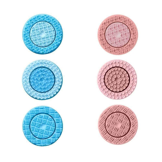 Lumispa iO Head - Pink or Blue