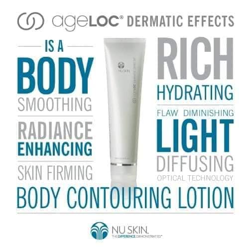 Tanner + Firming Cream Duo