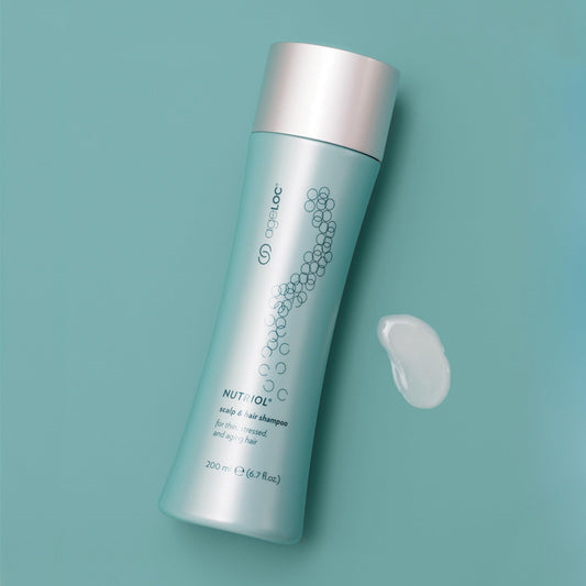 AgeLOC Scalp & Hair Conditioner