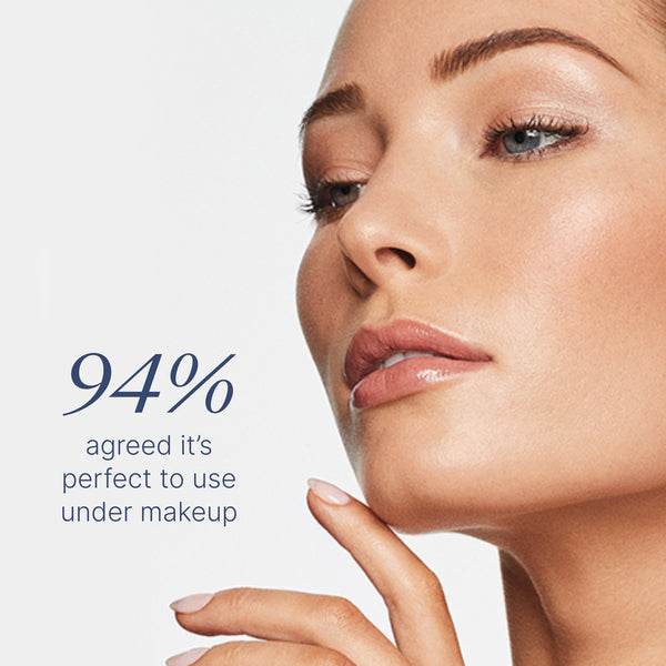 ageLOC® Tru Face® Radiant Day