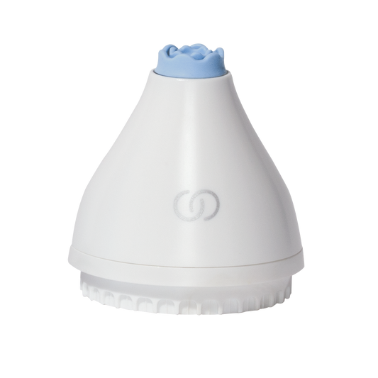 Lumispa iO Accent (Attachment Only)