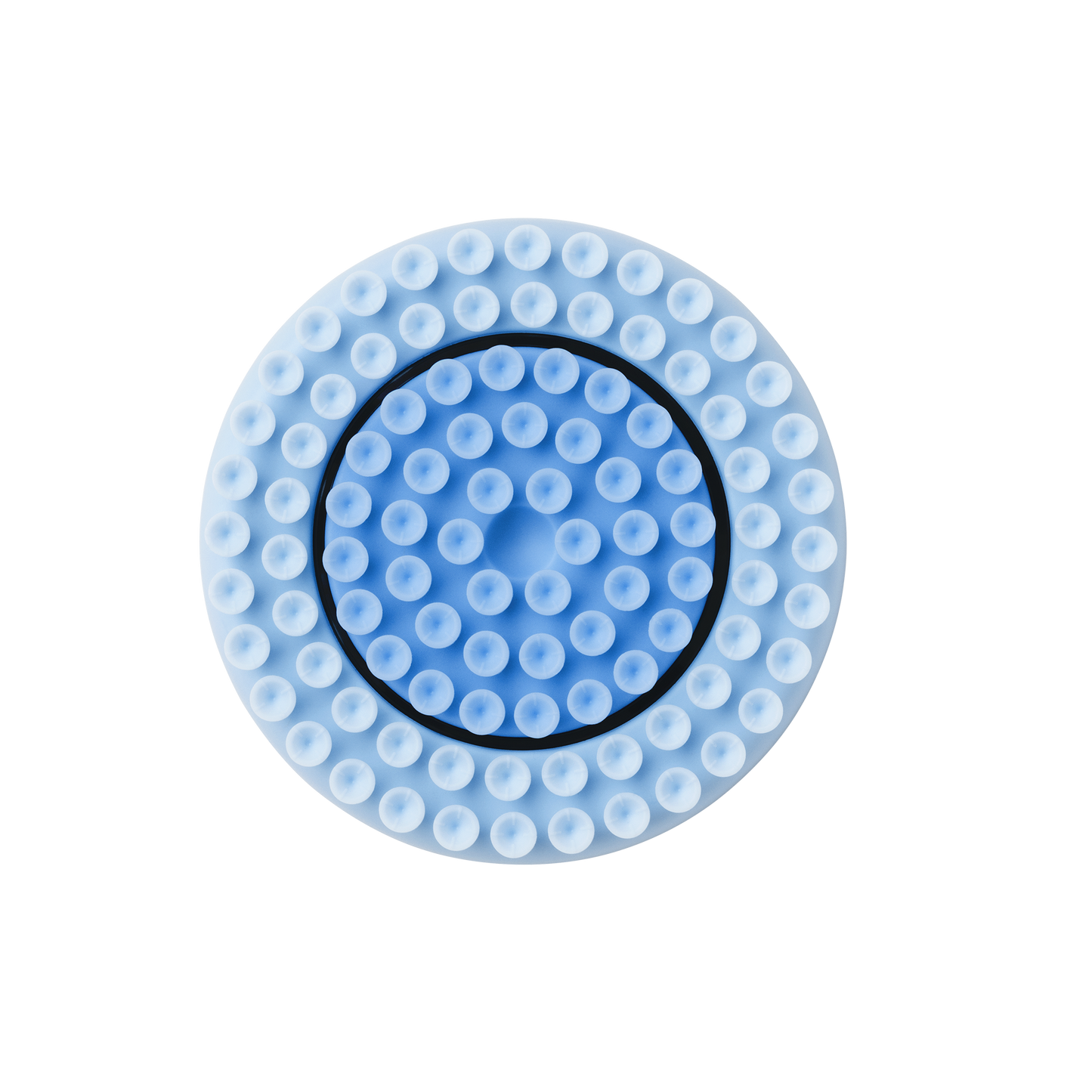 Lumispa iO Head - Pink or Blue