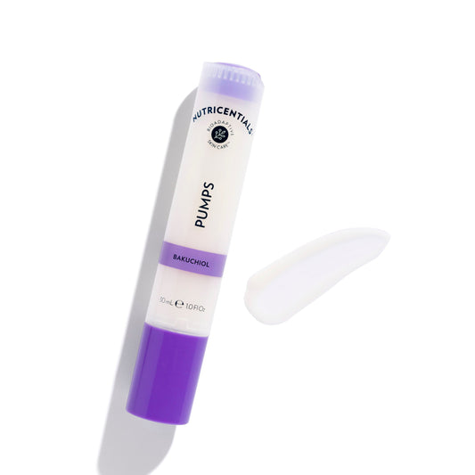 Bakuchiol (Vegan Retinol) Serum