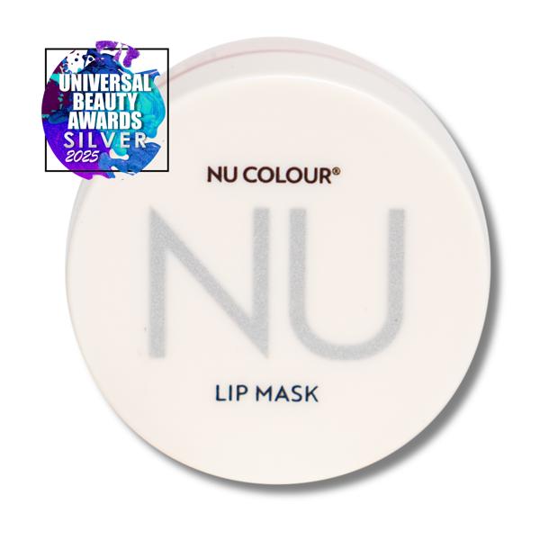 Lip Mask