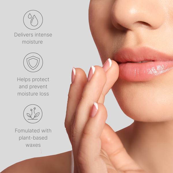 Lip Mask