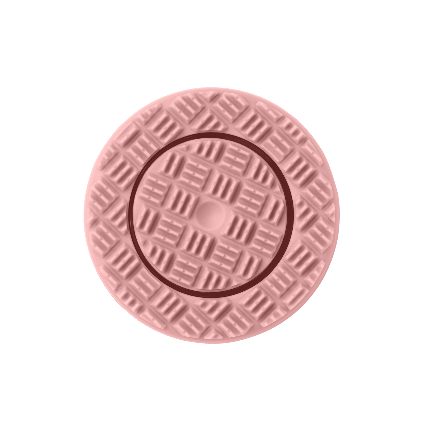 Lumispa iO Head - Pink or Blue