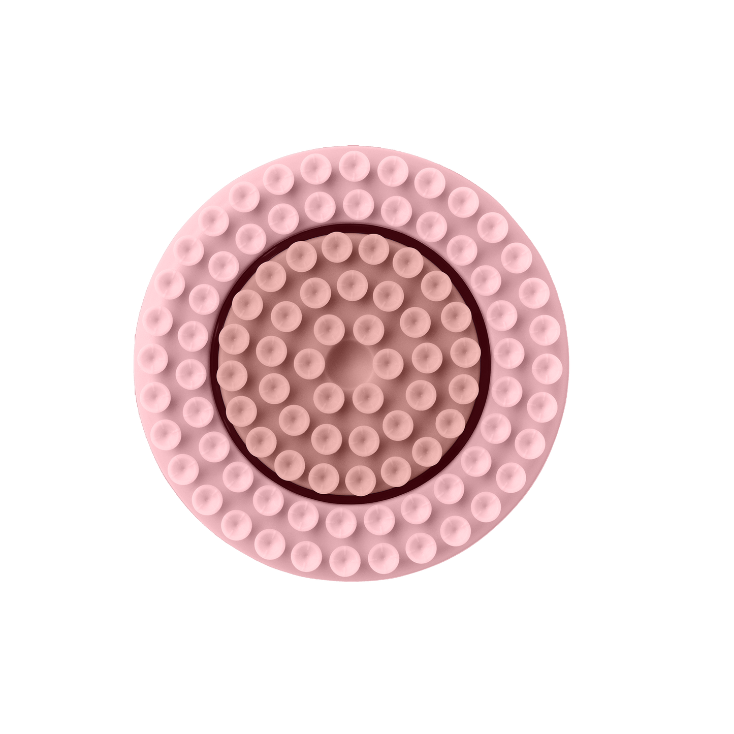 Lumispa iO Head - Pink or Blue