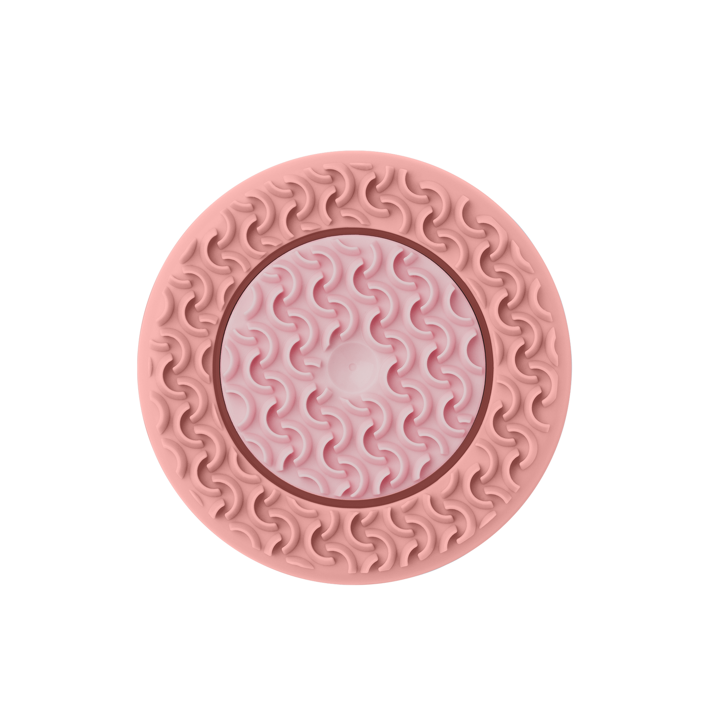 Lumispa iO Head - Pink or Blue