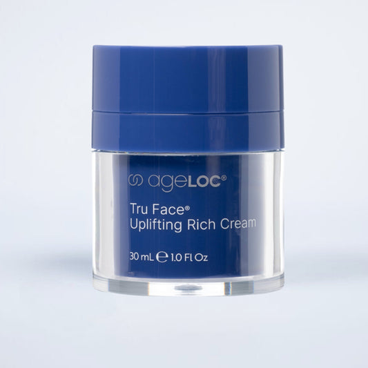 Tru Face® Essence Ultra Uplifting Cream - NEW PRICE!
