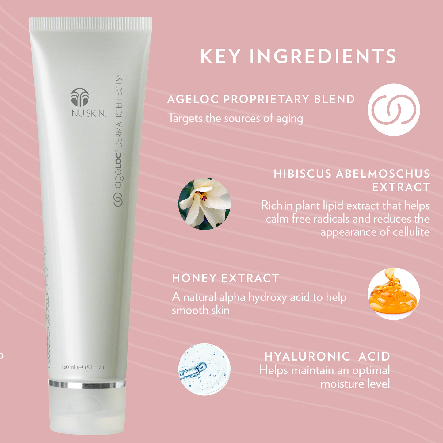 Tanner + Firming Cream Duo