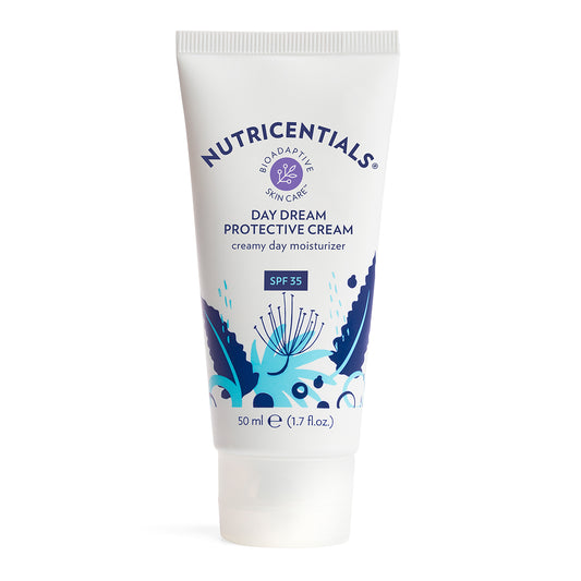 Nutricentials Day Dream Protective Cream
