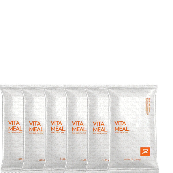 Give 150 Meals + Bonus 30 Meals (One-Time Gift)