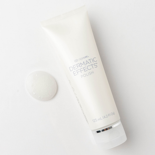 Dermatic Effects Polish