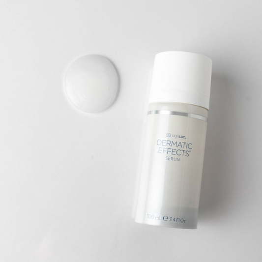 Dermatic Effects Serum