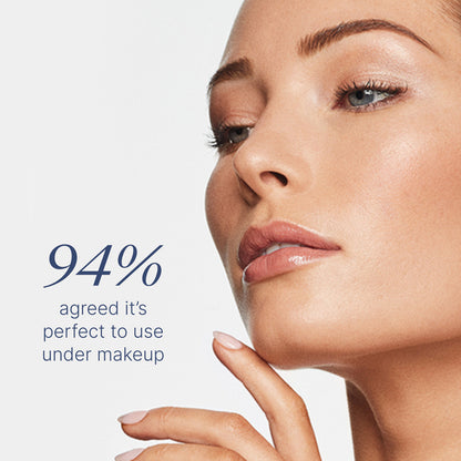 ageLOC® Tru Face® Radiant Day