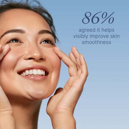 ageLOC® Tru Face® Radiant Day
