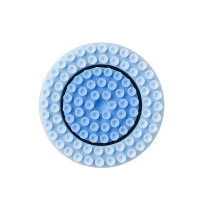 Lumispa iO Head - Pink or Blue