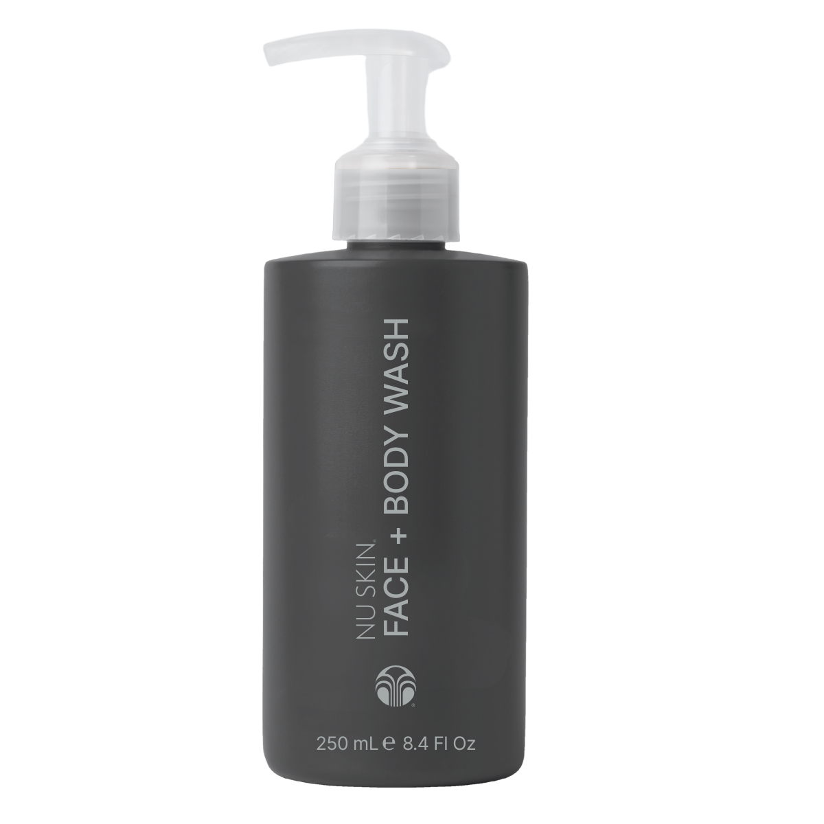 NEW!! - Face & Body Wash (Men's Line)