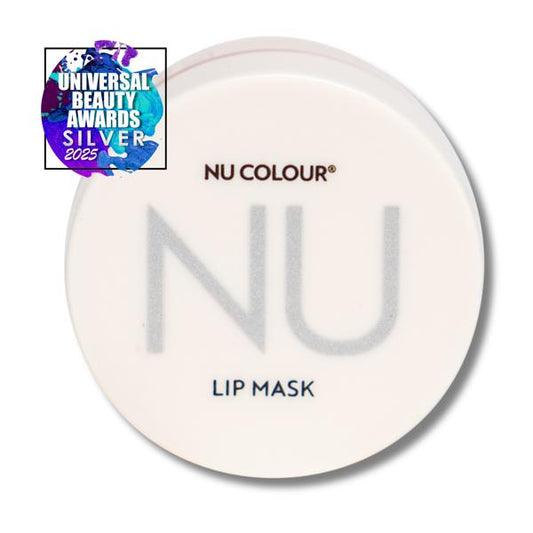 Lip Mask