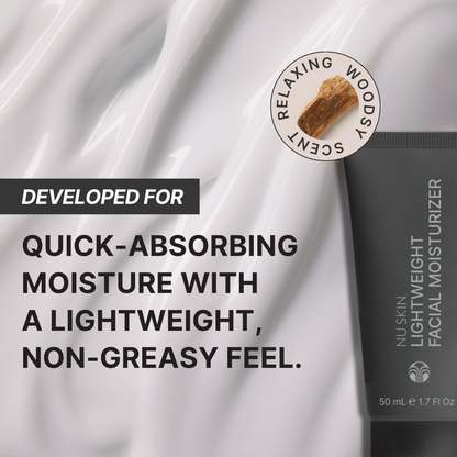 NEW!! Men's Line Bundle - Limited Time Offer