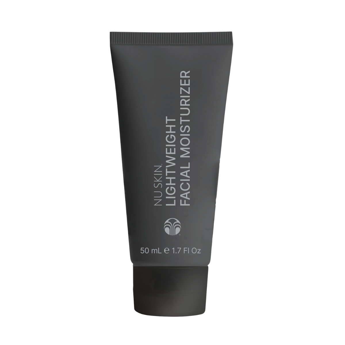 NEW!! - Lightweight Facial Moisturizer (Men's Line)