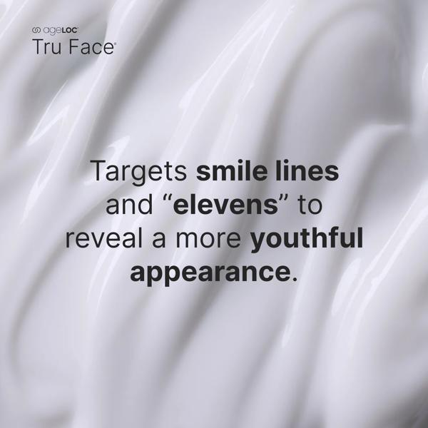 NEW!! - Microneedling Tool + Line Corrector Bundle