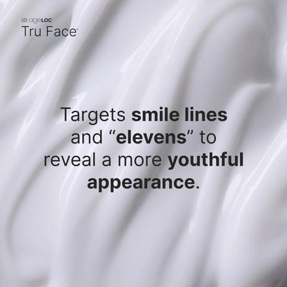 NEW!! - Microneedling Tool + Line Corrector Bundle