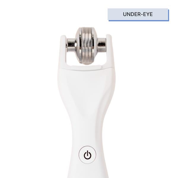 NEW!! - Microneedling Tool Eye Attachment