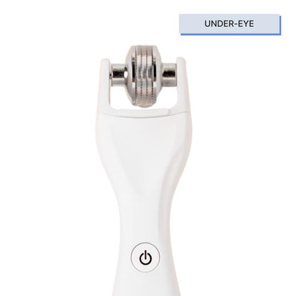 NEW!! - Microneedling Tool Eye Attachment