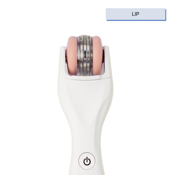 NEW!! - Microneedling Tool Lip Attachment