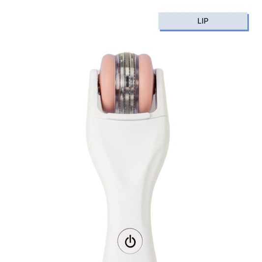 NEW!! - Microneedling Tool Lip Attachment