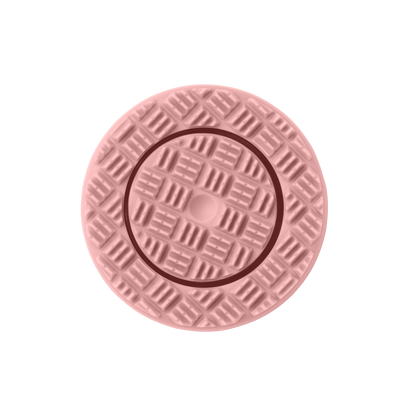 Lumispa iO Head - Pink or Blue