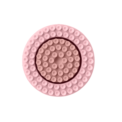 Lumispa iO Head - Pink or Blue