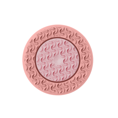 Lumispa iO Head - Pink or Blue