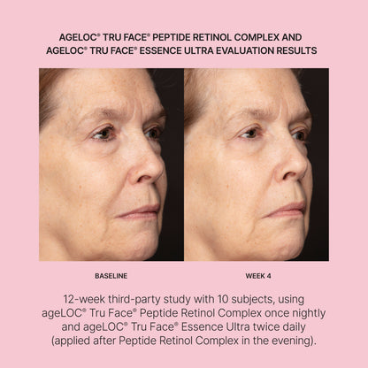 NEW!! - Microneedling Tool + Line Corrector Bundle