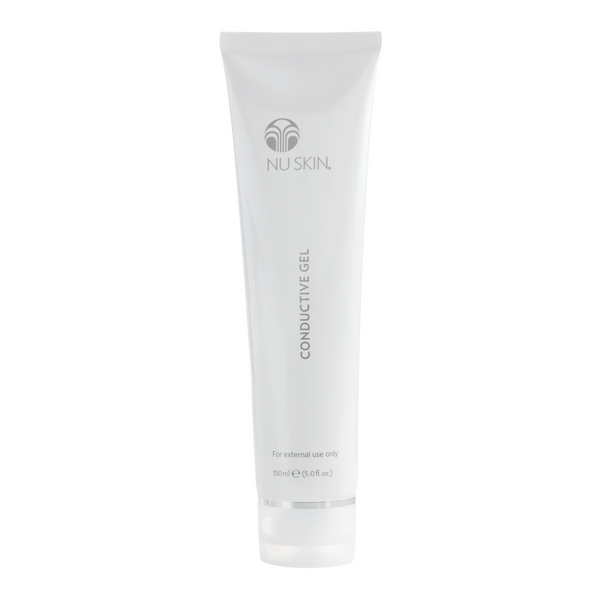 Conductive Gel (for RenuSpa)