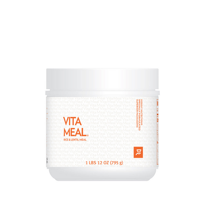 Give 10 Meals (One-Time Gift)