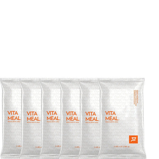 Give 150 Meals + Bonus 30 Meals (One-Time Gift)