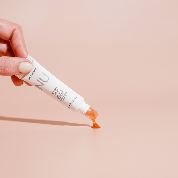 Lip Peptide