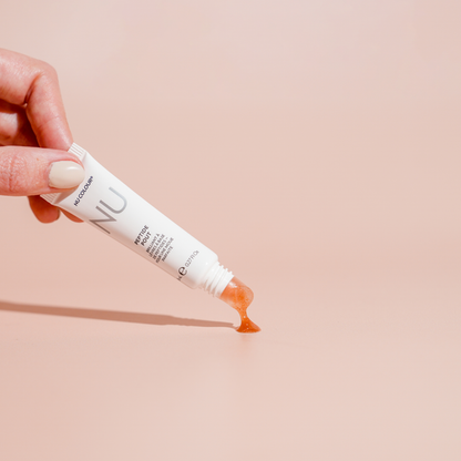 Lip Peptide